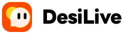 DesiLive